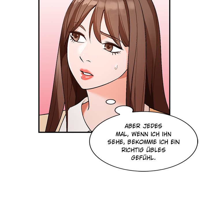 Town Girls - episode 9 - 57