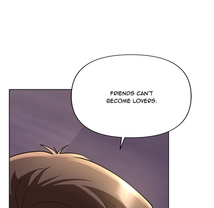 Everyone's Man - episode Prologue - 28