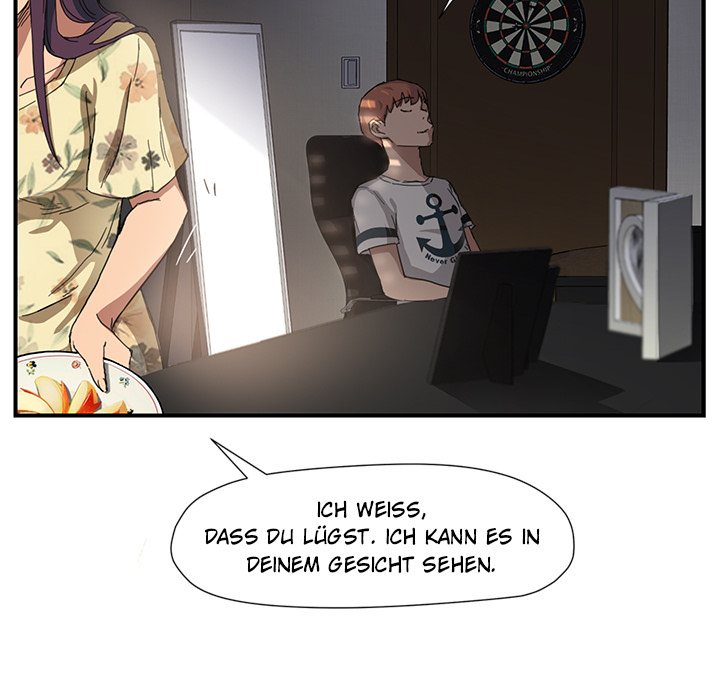 Meine Stiefmutter - episode 8 - 30