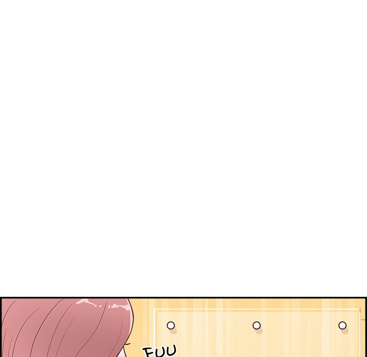 Sunny-Side Up - episode 12 - 66