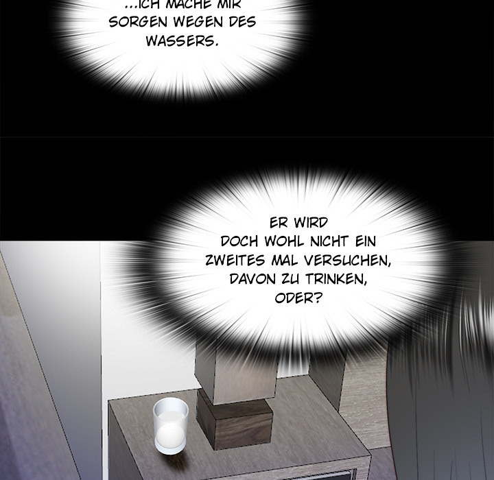 Heimliche Mitbewohnerin - episode 25 - 58