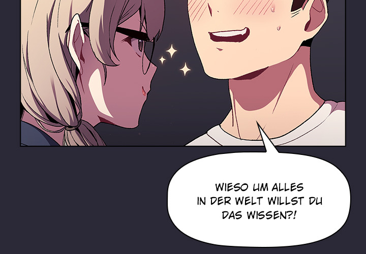 Und was jetzt? - episode 5 - 1