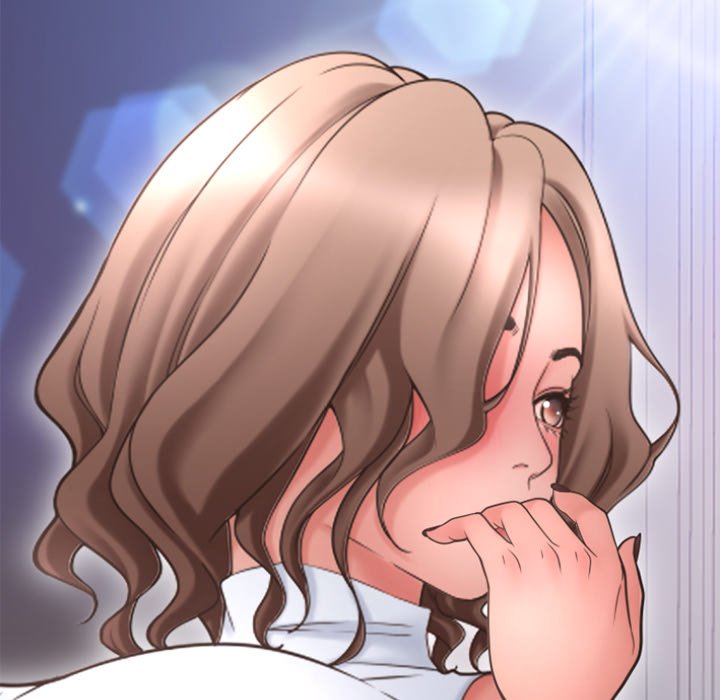 Close, but Far - episode 31 - 124