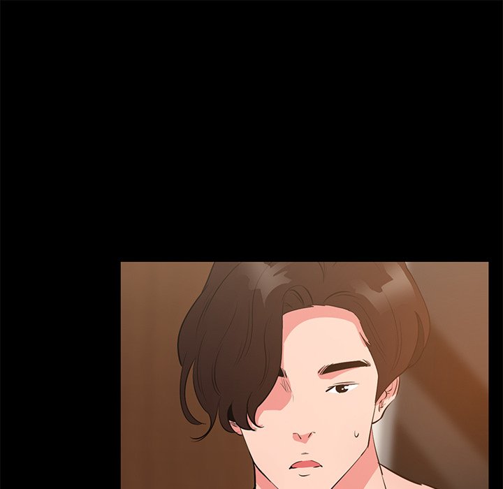 Girls' Only - episode 30 - 104