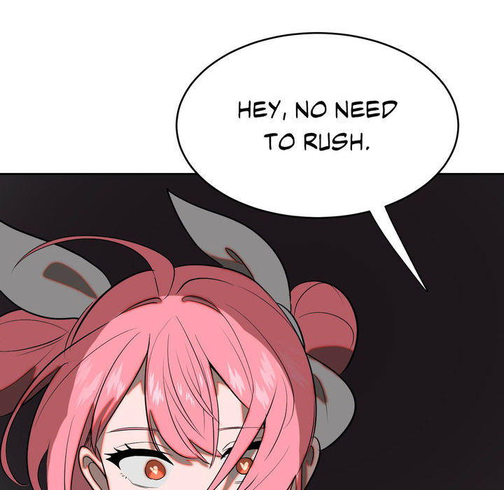 Magic-Girl Service - UNCENSORED - episode 3 - 155