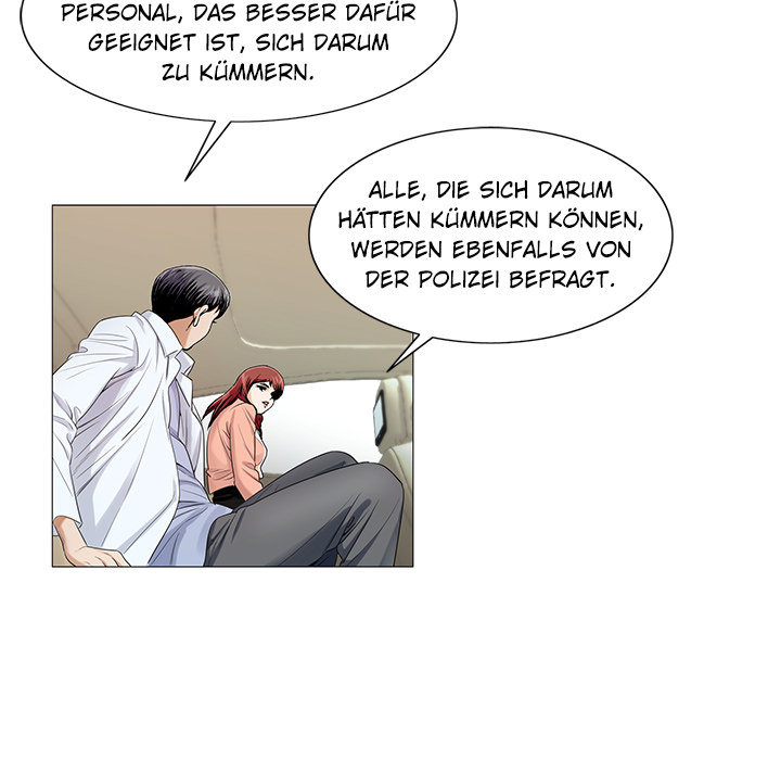 Parasit - episode 16 - 37