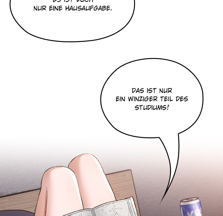 Campusgeheimnisse - episode 1 - 47
