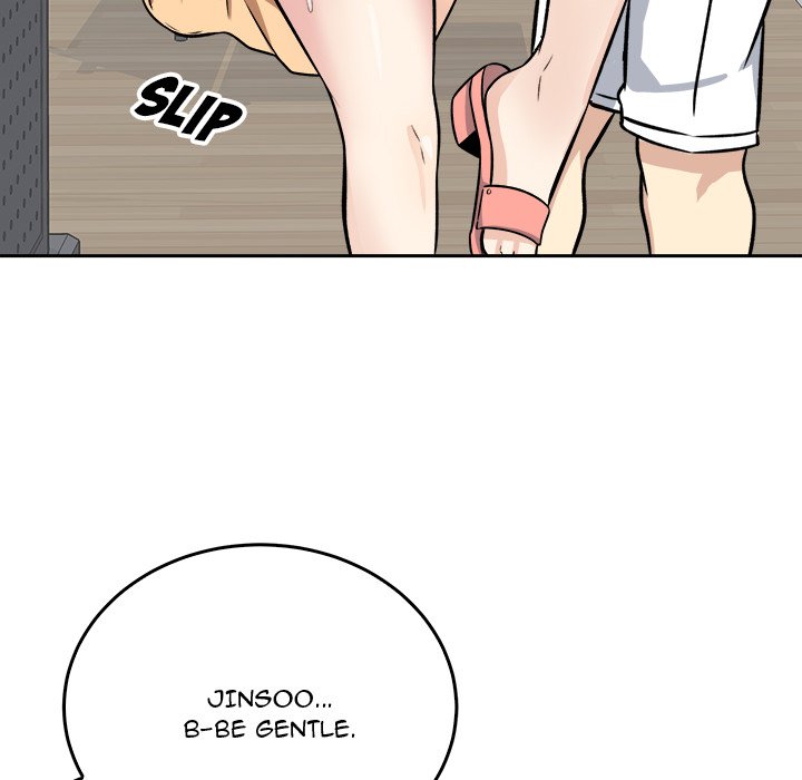 Excuse me, This is my Room - episode 39 - 31