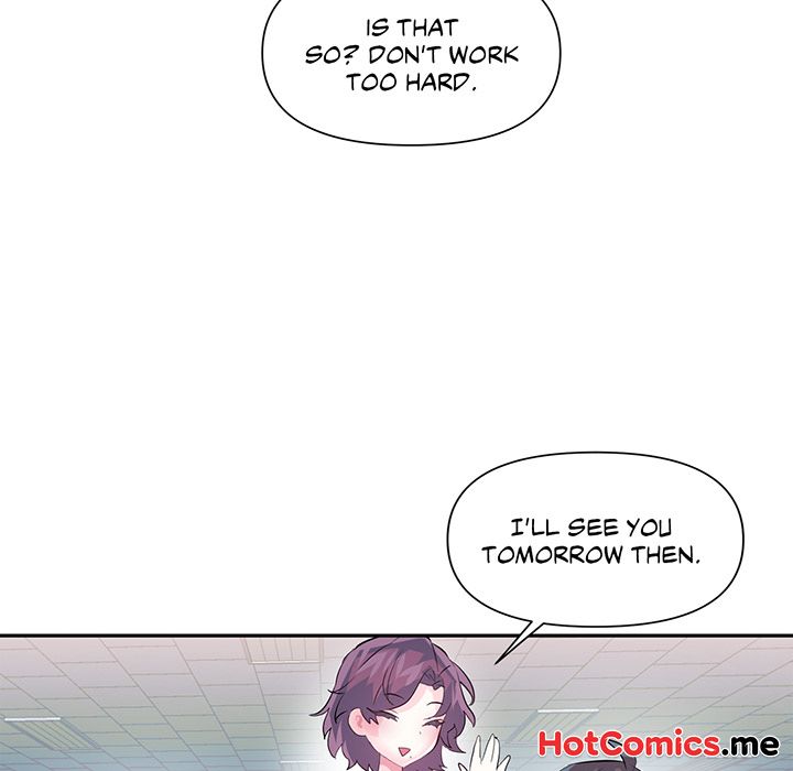 Log in to Lust-a-land - episode 75 - 60