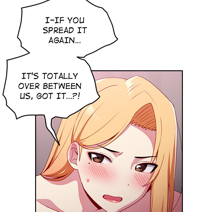 BFF to GF? - episode 8 - 72