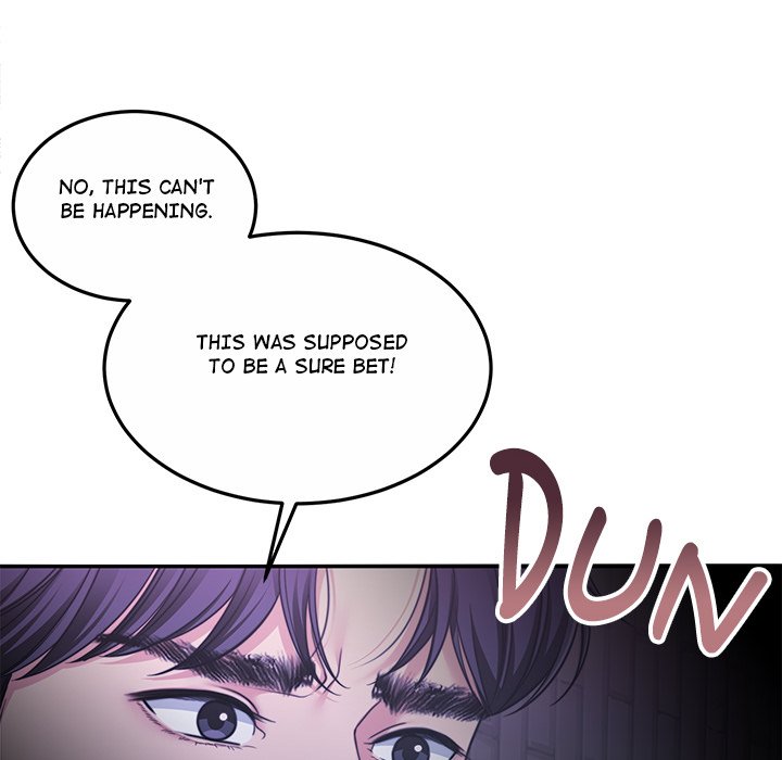 Pregnancy Contract - episode 30 - 29