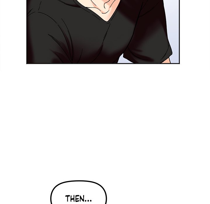 Secret Siblings - episode 8 - 127