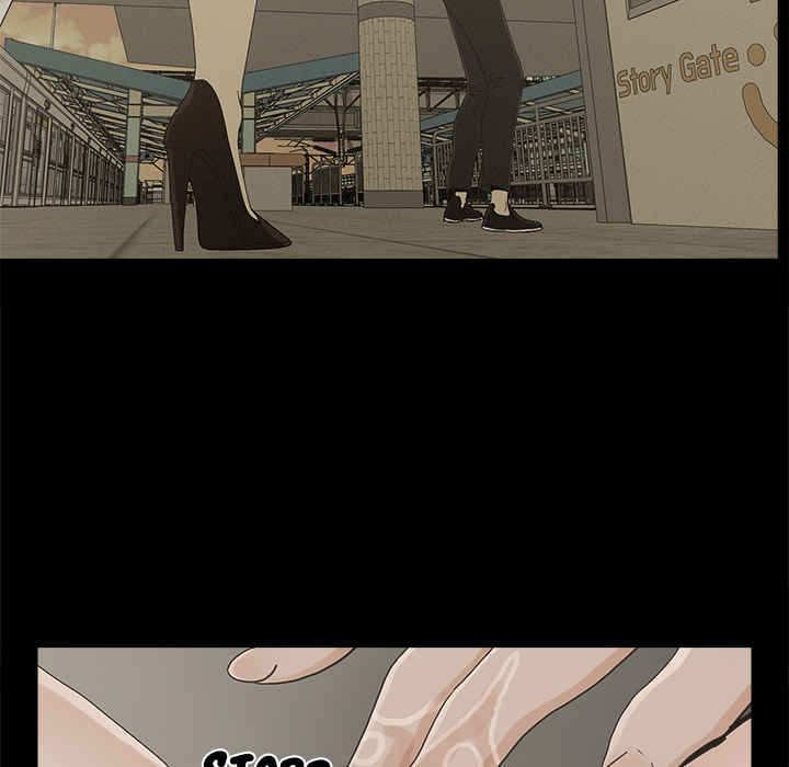 Happy - episode 30 - 77