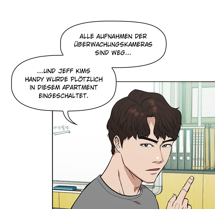 Malcolm, der Stardetektiv - episode 13 - 100