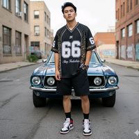 urbanthreads45
