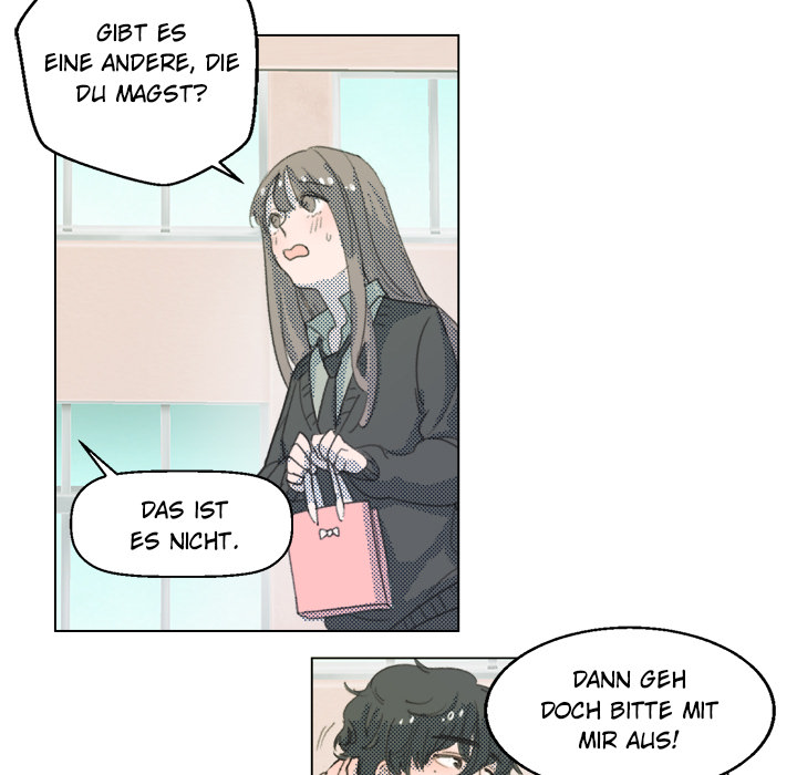 Vitamin C Vitamin D - episode 1 - 38