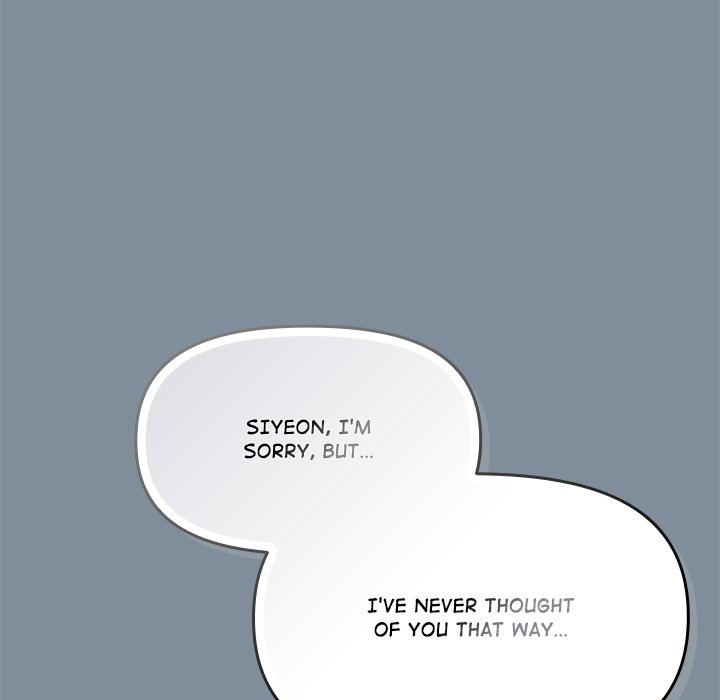 But I Love You - episode 23 - 136