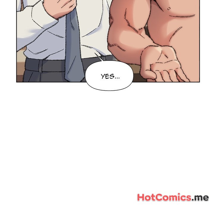 Old Friend - episode 29 - 110
