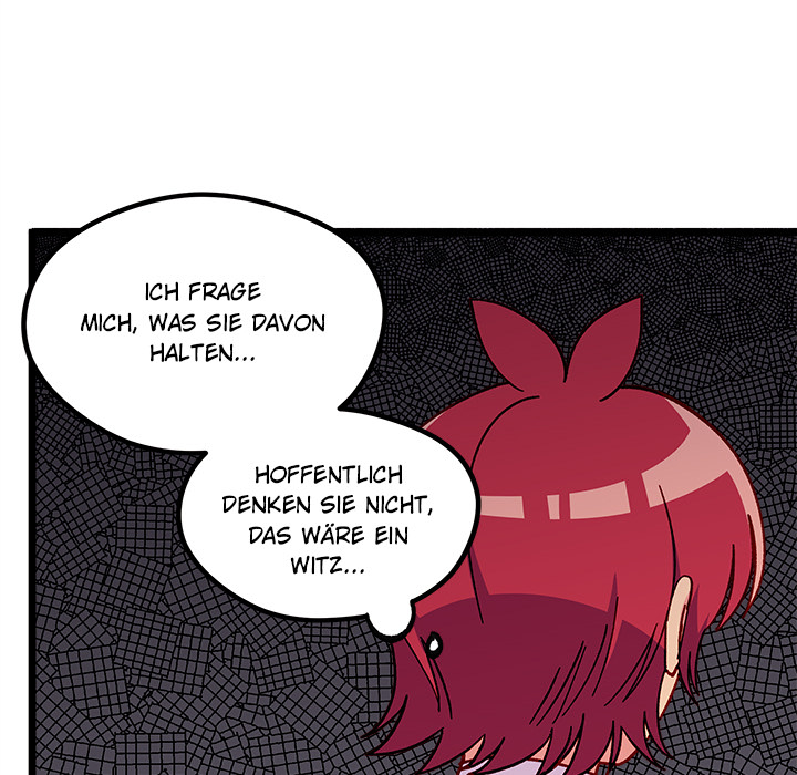 Ich wähle dich! - episode 93 - 95