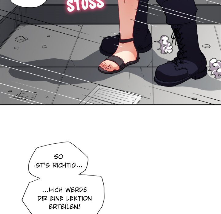 Yuris Nebenjob - episode 32 - 30