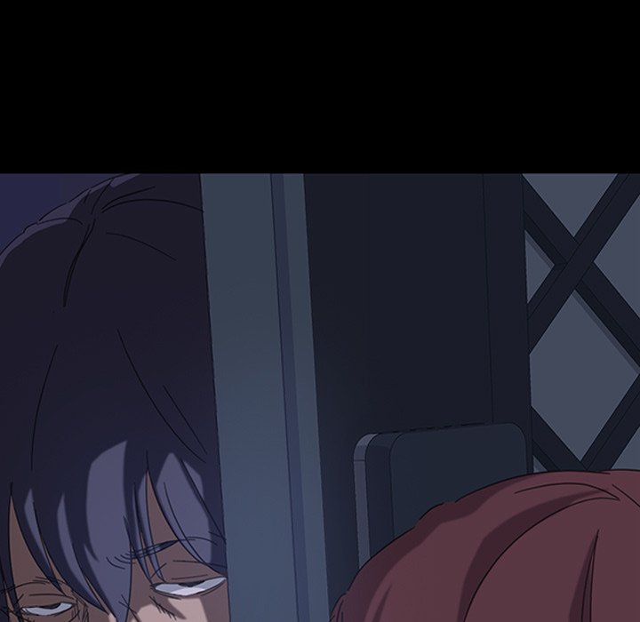 The Lucky Guy - episode 1 - 35