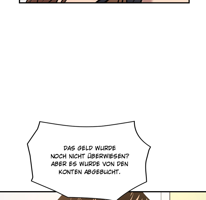 Der Manager - episode 15 - 111