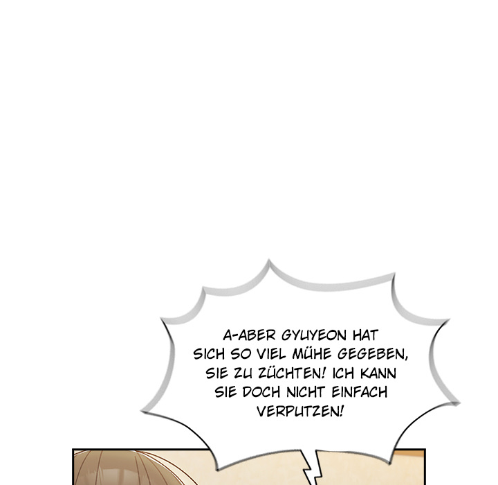 Ein ehrenwerter Mann - episode 5 - 10