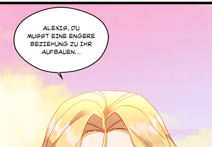 Geheimnisse unter Paaren - episode 21 - 2