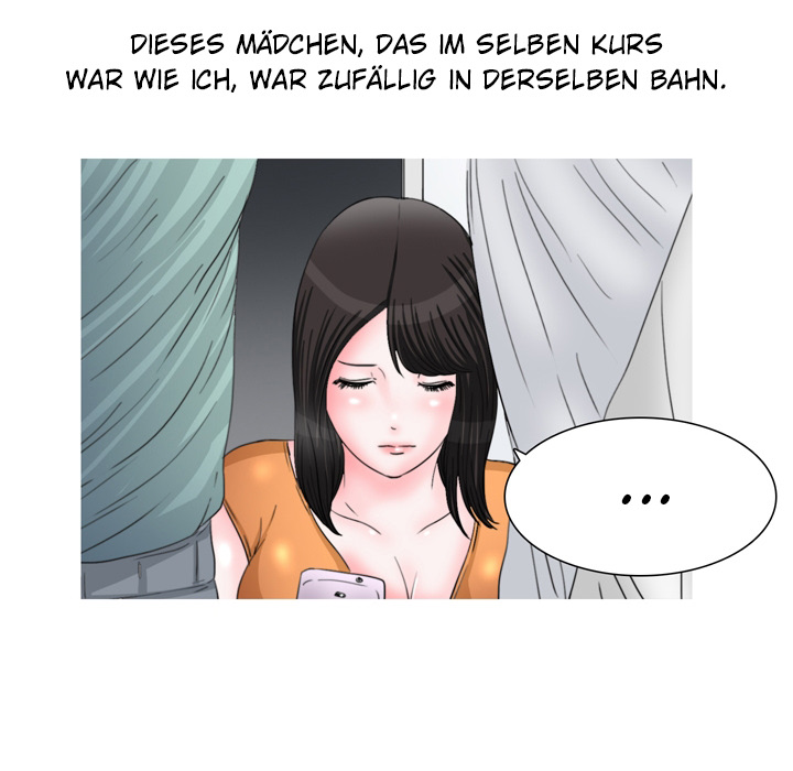 Honey Gossip - episode 13 - 5