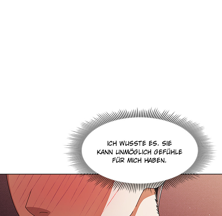 Versau meine Freundin - episode 10 - 77