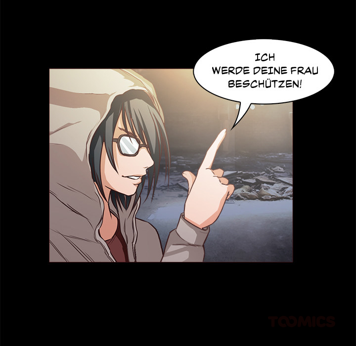 Filter An / Aus - episode 28 - 57