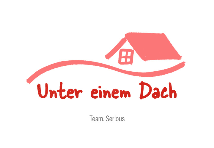 Unter einem Dach - episode 12 - 2