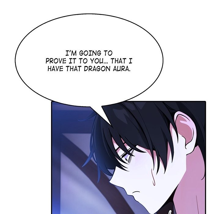 Draco-Knight Commander - episode Prologue - 20