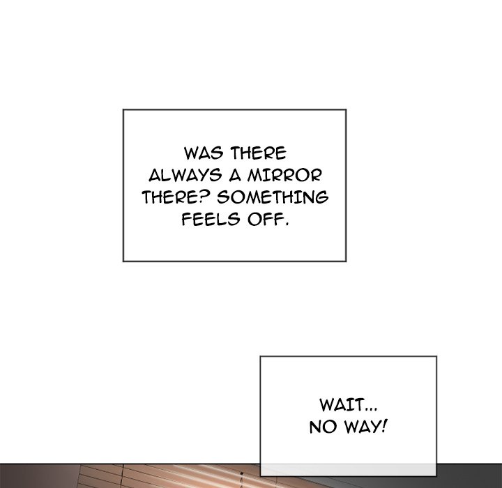 Close, but Far - episode 8 - 97