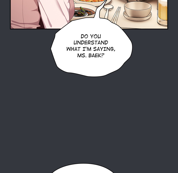 Troublesome Employee Warning - UNCENSORED - episode 9 - 93