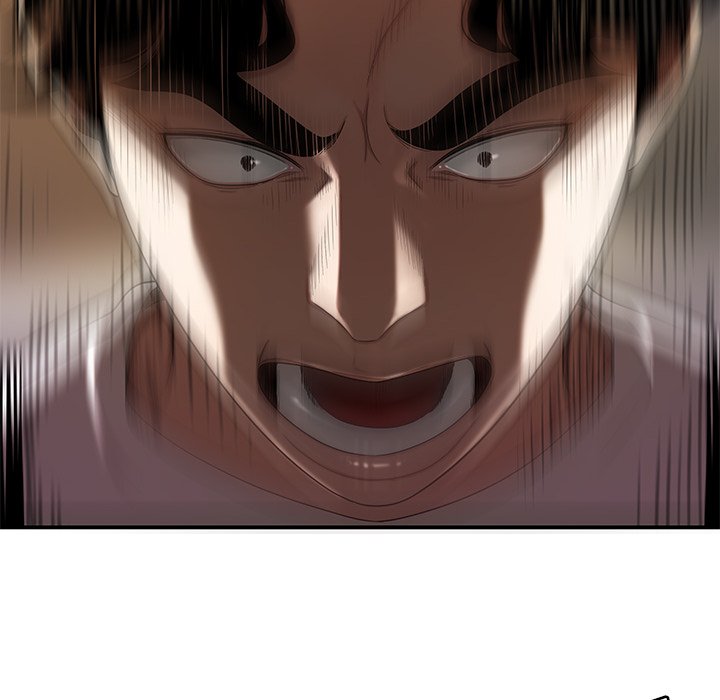 The Repeat Student - episode Prologue - 39