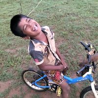 TikTok Account - https://p16-sg.tiktokcdn.com/tos-alisg-avt-0068/cbf85fa7a338ca0e3fa6a29addf03893~tplv-tiktokx-cropcenter:200:200.jpeg