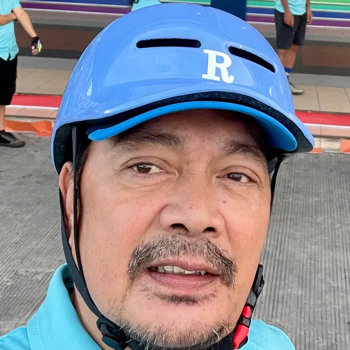 rodeventsph