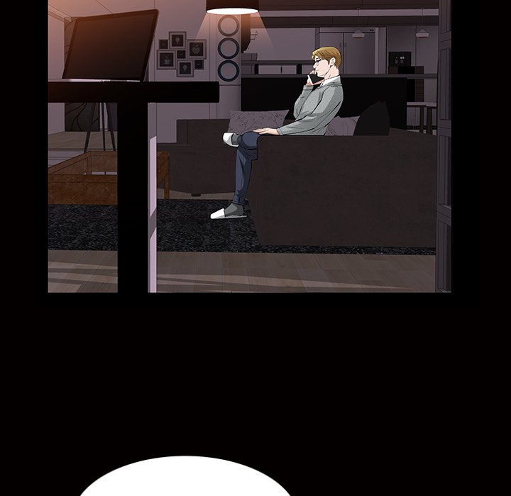 Difficult Choices - episode 16 - 99