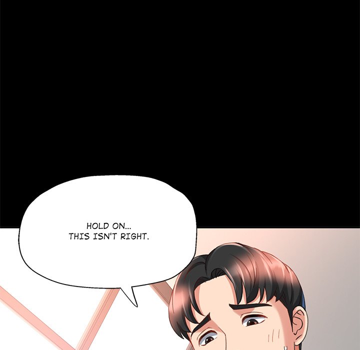 A Girl I Used to Know - episode 3 - 85