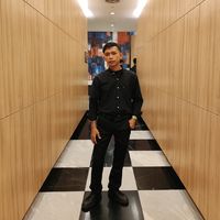 original sound - sadot_akustik