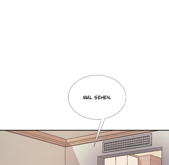 S Battle Master - episode 1 - 146