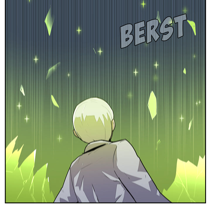 Justitia - episode 40 - 22