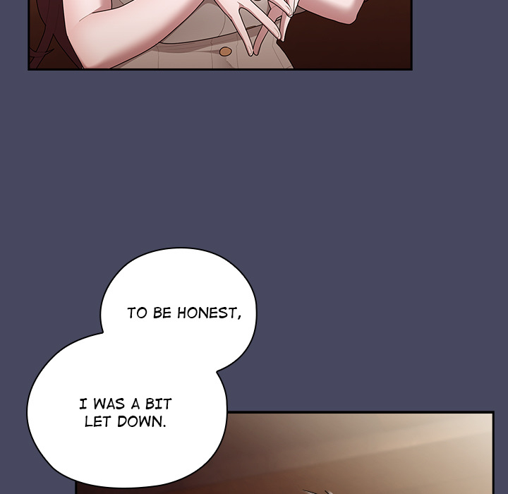 Troublesome Employee Warning - UNCENSORED - episode 27 - 70