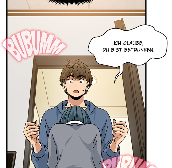 Auf den ersten Schnips - episode 95 - 162