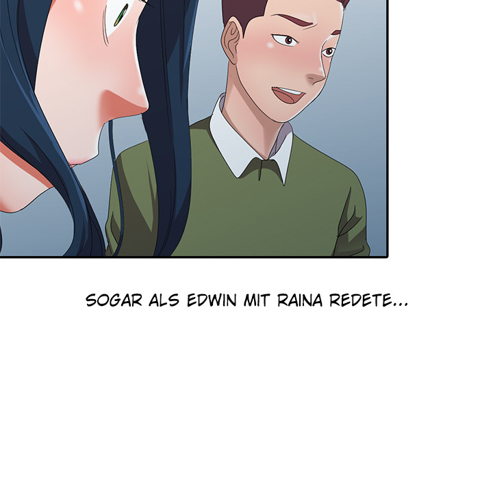 Tagträume - episode 13 - 84
