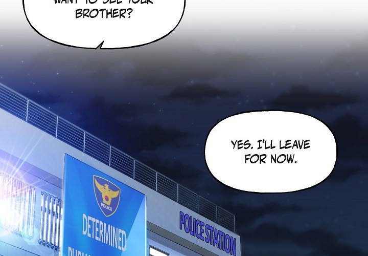 Unquenchable Thirst - episode 16 - 2
