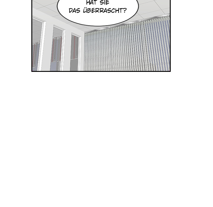 Die goldene Zunge - episode 20 - 55