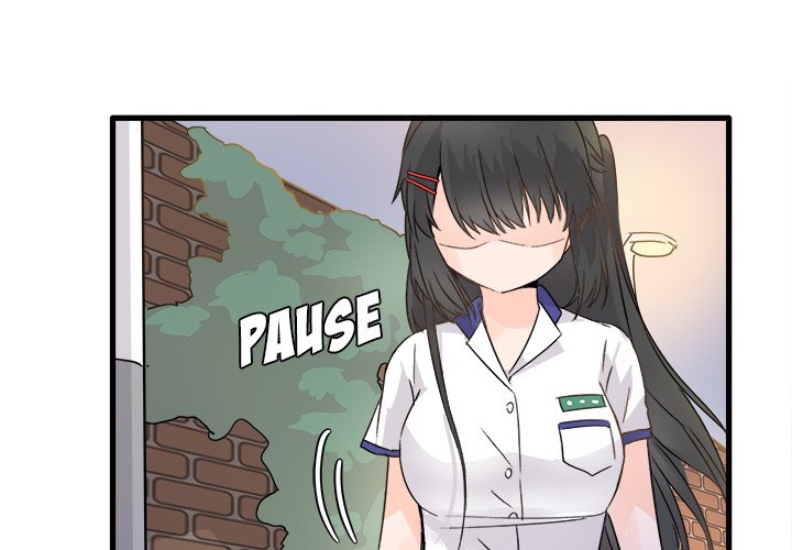 Entrapment - episode 4 - 3