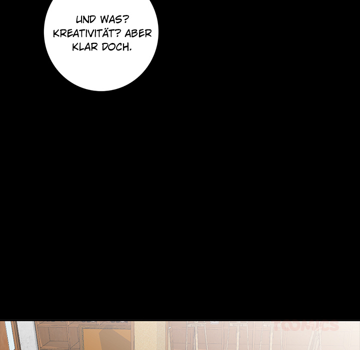 Es bleibt in der Familie - episode 35 - 32